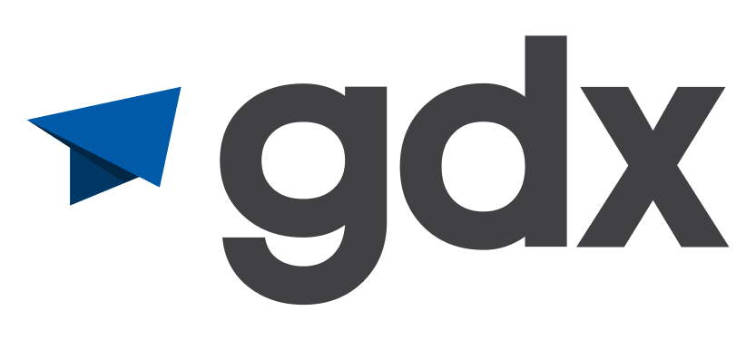 gdx